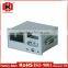 great material professional supplier plastic digital panel meter enclosure