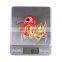 New 20-120G Size Sinking Fishing Skirt Lure Metal Jig Head with Quality Hooks Squid Luminous Jigging Lures