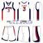 Best Basketball Jersey Design,Cheap Basketball Uniforms