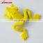 Wholesale 4cm/6g Fishing Lures For Sale Factory For Fishing Lures Rubber Silicone Frog Lure
