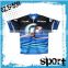 Wholesale Sublimation Fishing Shirt,Fishing Shirts Custom-Made,Short Sleeve Fishing Jersey
