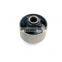 Spabb Car Spare Parts Suspension Bushing 48655-30170 for TOYOTA ARISTO JZS160/JZS161 1997-2004