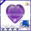 Hot pack for heat compress Hand warmer Hot Gel Packs