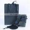 Customized creative gift boxes with clothing packing box and bags for ribbons