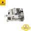 Good Car Parts Bake Cylinder 47730-0E040 For Highlander 2009-2012