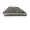 steel coil sheet plate Carbon steel sheets Steel Sheet