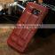 New arrival 2016 case,for samsung galaxy s7 edge case shockproof
