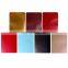 Ready to ship three side seal bag drip coffee outer packaging bag tea bag