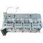 DA029-0100 chana cs35 cs55 cs75 cs85 cs95 cx20 cx70 engine cylinder head auto spare parts for Changan car