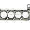 Cylinder Head Gasket Engine Assembly 6510160800 For W176 W246 W242 W205 A205 C205 S205 C117 X117 X156 X253 C253