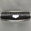 Grille guard For Infiniti Q50 62310-6HH0C grill guard front bumper grille  high quality factory