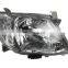OEM 811700K180 811300K180 Автомобильные светодиодные фары для Toyota Hilux Фары для автомобиля Фары для Hilux Vigo