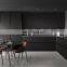 Australian Customized High Gloss Lacquer or Pvc Design Kitchen Storage Cabinet Wooden Kitchen Cabinet Cabinet Kitchen