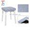 Wholesale Salon Mirror Dressing Makeup Table Professional For Sale