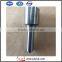Common Rail Fuel Injection Nozzle for Bosch 0433175481 DSLA140P1723