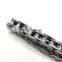 High quality China manufacturer auto parts Timing Chain Parts 11417797896 auto engine timing chain for 3series 320D 3Touring F31