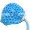 Best Selling  Dog Bath Massage Brush Bathing Tool Washer Sprayer Pet Cat Shower Grooming Glove for Pet Dog Cat Horse