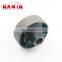 Suspension Bushing 48655-33040 87662A 26601 GOM-2064 RU-2064 GOJ2064 MEM-82064 48068-33010 48068-33020 48069-33010 For CAMRY