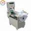Automatic commercial green onion garlic cutting machine auto industrial spring onions cutter equipment cheap price for sale