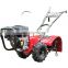 Hottest sale !!! Farm power tiller cultivator