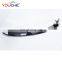 Carbon Fiber Car Bumpers MP style  Front Lip For BMW 3 series F30 M sport 320i 328i 335i 2012-2018