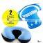 The 2014 World Cup souvenirs Brazil Spain Argentina Germany Jersey Shirt pillow pillow