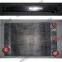 22176986 Ingersoll Rand Cooler - Ingersoll Rand Original Spare Parts