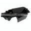 OEM 2228855401 2228855501 EXHAUST TAIL PIPE TIP BRACKET  FOR MERCEDES  W222  S-CLASS 2018-2020