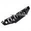 OEM 1084169-00-B 1084170-00-B BUMPER support bracket for tesla model 3 2017-2020