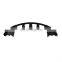 OEM  1034833-00 FRONT BUMPER LOWER BOARD for 2016-2019 Tesla Model X