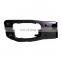 OEM 9550137701GR  Car Beam Bracket For Porsche Cayenne 2007-2010