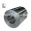JIS G3302  Hot Dipped 0.27mm Thick GI Galvanized Steel Coil