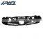 Auto Parts 53111-47060 Grille For Toyota Prius ZVW50