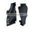 OEM 55754-47070 55753-47090 Передняя решетка бампера для Toyota Prius Zvw50