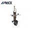 Left Shock Absorber High Quality Auto Parts Front Shock Absorber LH For Prius ZVW30