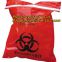 Medical Solutions, autclavable bags & supplies, BIOHAZARD SUPPLIES & BAGS, BIOHAZARD MISCELLANEOUS, Biological Waste Disposal