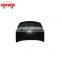 High quality  Steel Car hood For Re-nault SYMBOL 2009- car body parts,OEM#7751478641R