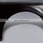 Aftermarket  car front Fender for  AU-DI A4 B7 2004-2008 Auto body  parts,OEM8E0821105D ,8E0821106F