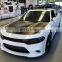 2015-2019 Dodge Charger S RT 392 car bonnet Hood body parts for sale OEM#68265427AA
