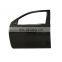 Aftermarket Car Front Door OEM#67002-KK010/67001-KK010 Replace for Hilux REVO Double Cabin Auto Metal Body Parts