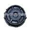 MAICTOP Other Auto Engine Parts Oil Filter Housing Cover Assembly 15620-37010 For Corolla Lexus PRIUS (_W3_)
