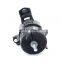 Transmission Motor Mounting 12361-0V020 12361-0V021 12361-0V030 Rubber Engine Mount For Sienna ASL30