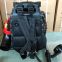 Garden sweeper two-stroke backpack engine blower High Power Snow blower EB750EA