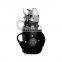 Genuine Quality Cylinder Assy-Long Blook JMC N720 Auto parts JX493ZLQ5 GN1-6006-CA