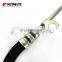 Power Steering Oil Pressure Hose For Mitsubishi Parts Lancer Outlander CW4W CW5W CY3A CY4A CY5A 4455A287