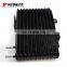 Auto Transmission Oil Cooler OEM 2920A123 For Mitsubishi Outlander 2006-2012 CW4W CW5W