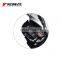 Auto Parts Gear & Link Assy Steering Gear Rack For Ford Ranger Everest Ranger Platform Chassis PX 2015- JB3C-3D070-KE