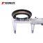 Crankshaft Oil Seal Assy For NISSAN MISTRAL SERENA TERRANO2 43232-9C500