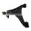 Lower Front Suspension Arm Assy for Mitsubishi Montero Pajero MN133171