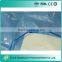 Non Woven fabric surgical disposable c-section drape /caesarean drape